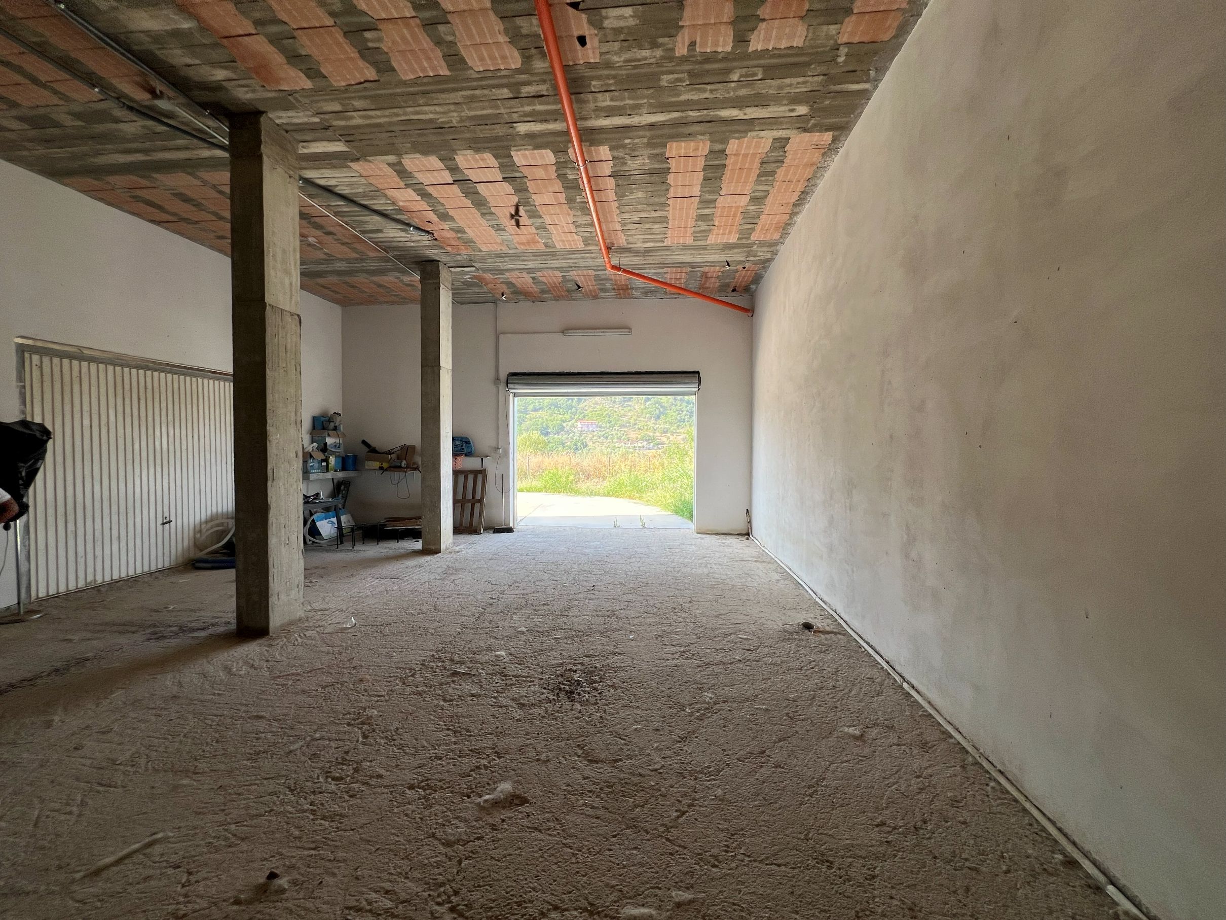 Villa Unifamiliare in vendita a Torchiara - Rif. #8 - Foto 30