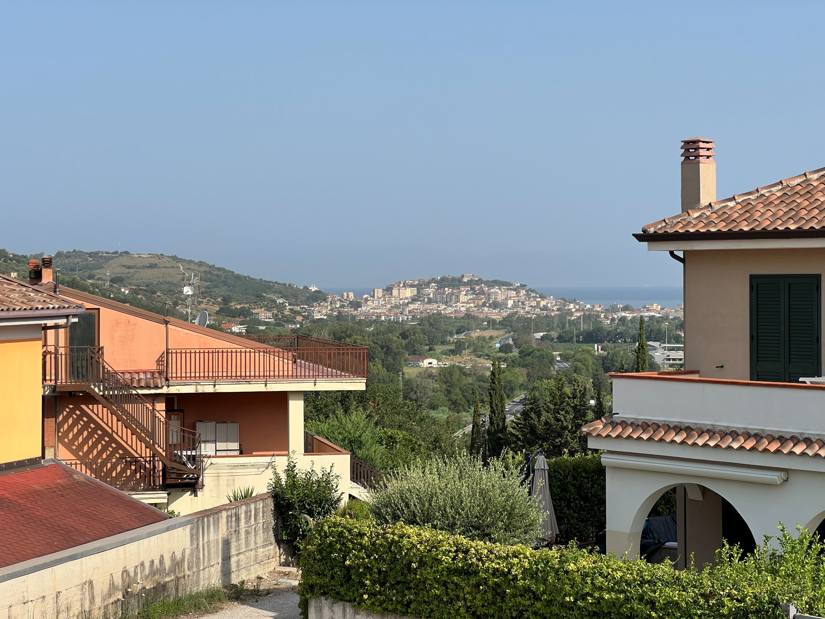 Villa Unifamiliare in vendita a Torchiara - Rif. #8 - Foto 33