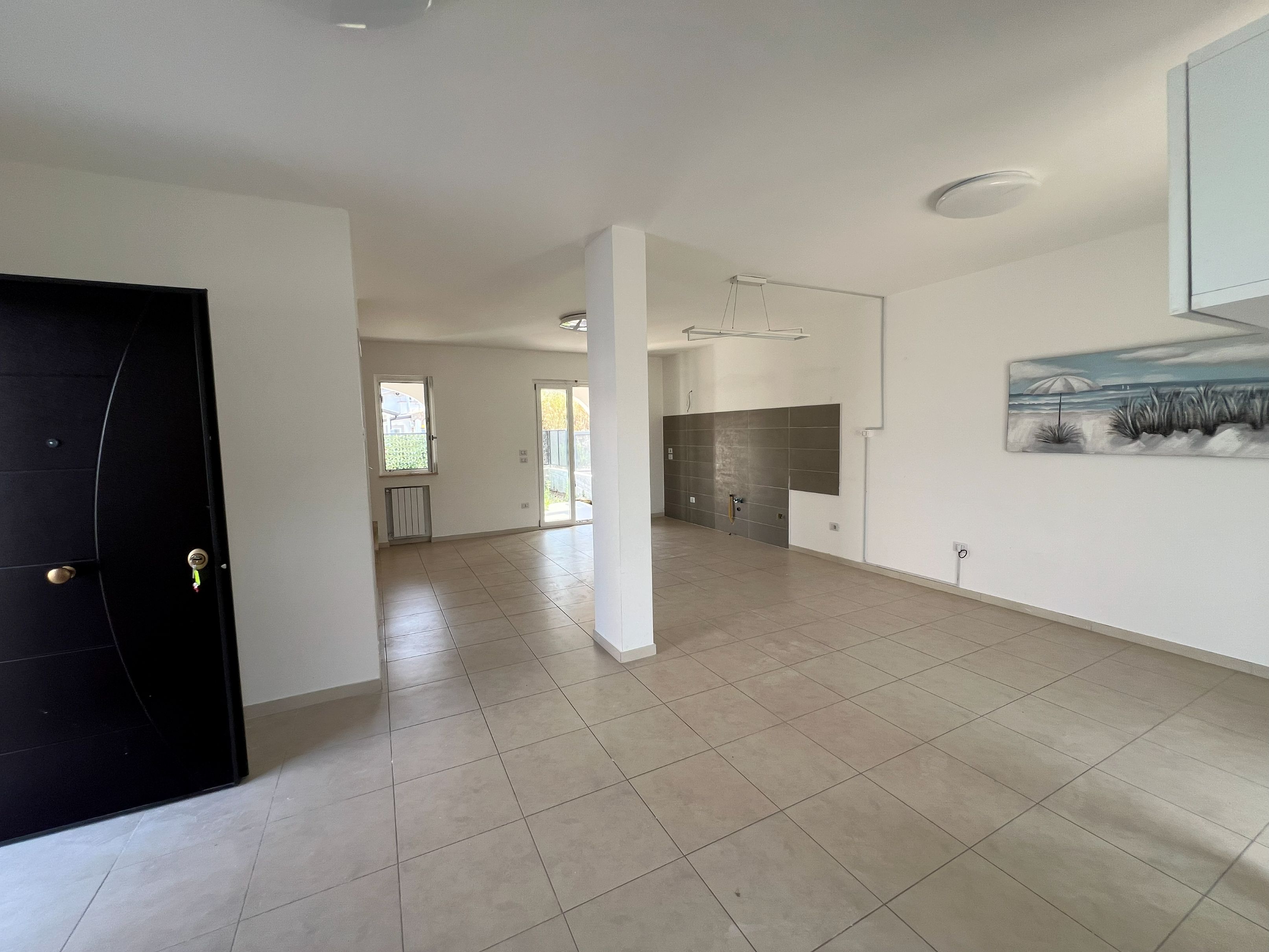 Villa Unifamiliare in vendita a Torchiara - Rif. #8 - Foto 35