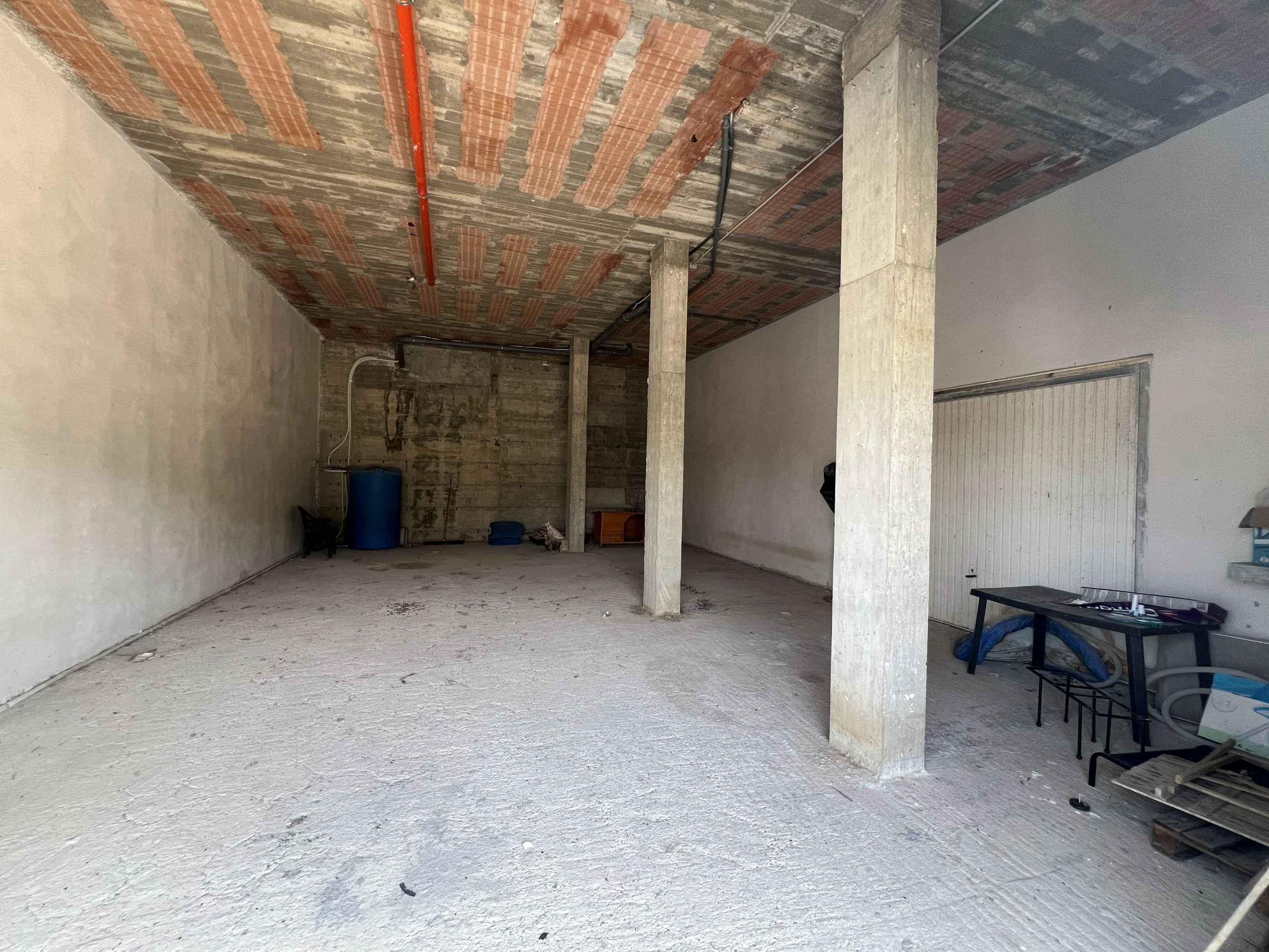 Villa Unifamiliare in vendita a Torchiara - Rif. #8 - Foto 37