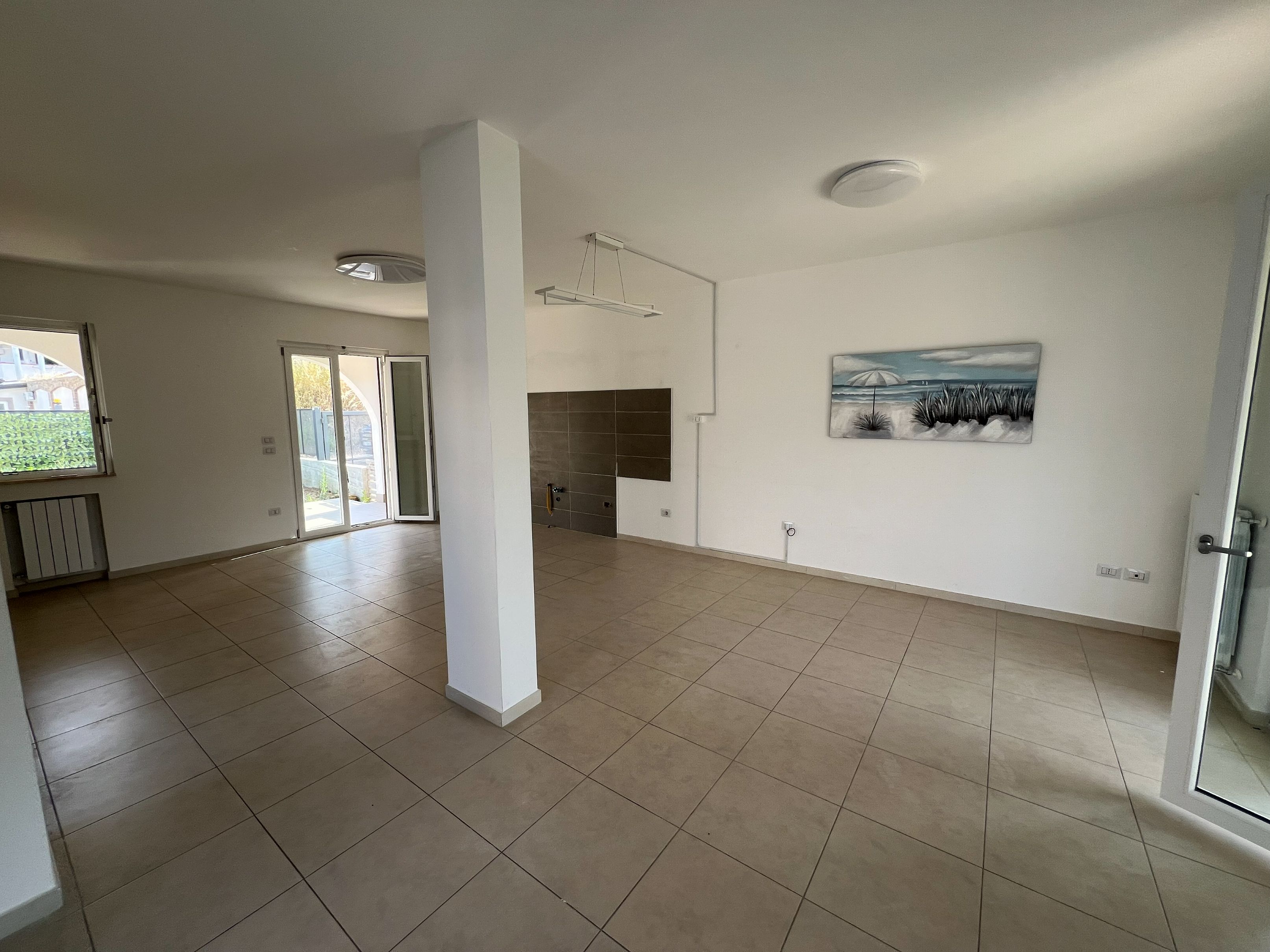 Villa Unifamiliare in vendita a Torchiara - Rif. #8 - Foto 6