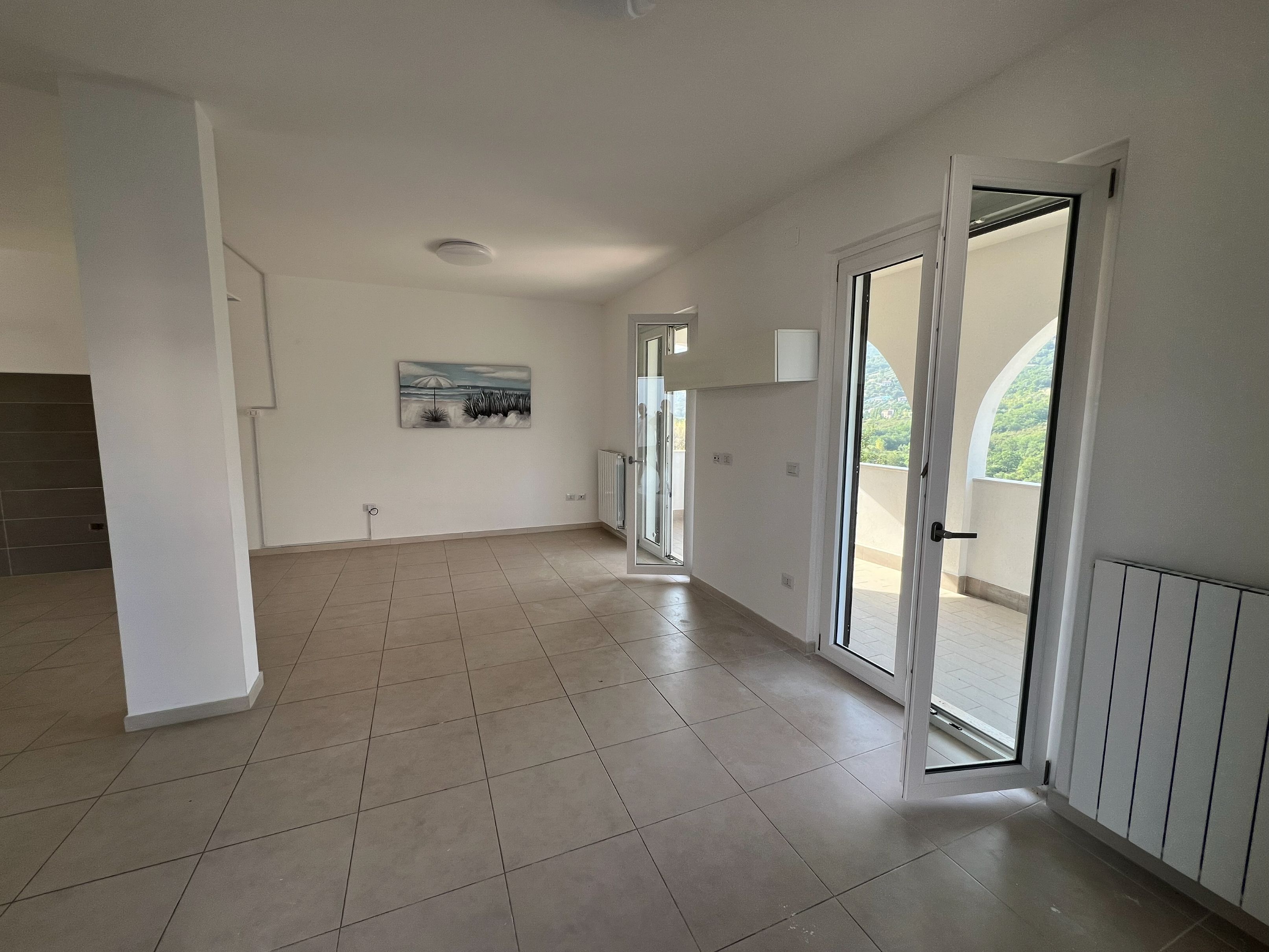 Villa Unifamiliare in vendita a Torchiara - Rif. #8 - Foto 10