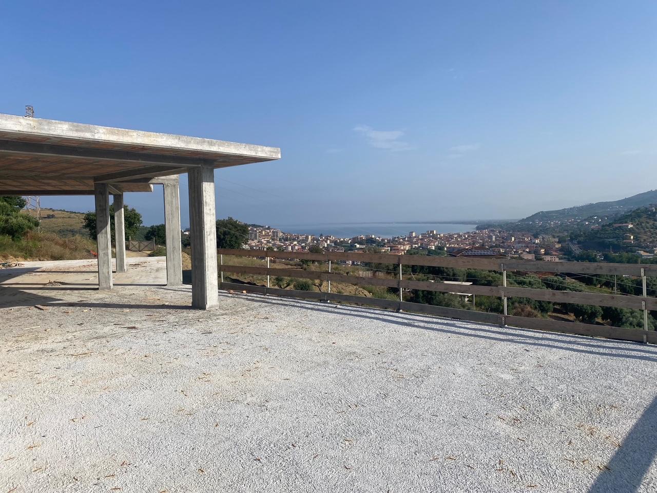 Grezzo in vendita a Agropoli - Rif. #9 - Foto 12