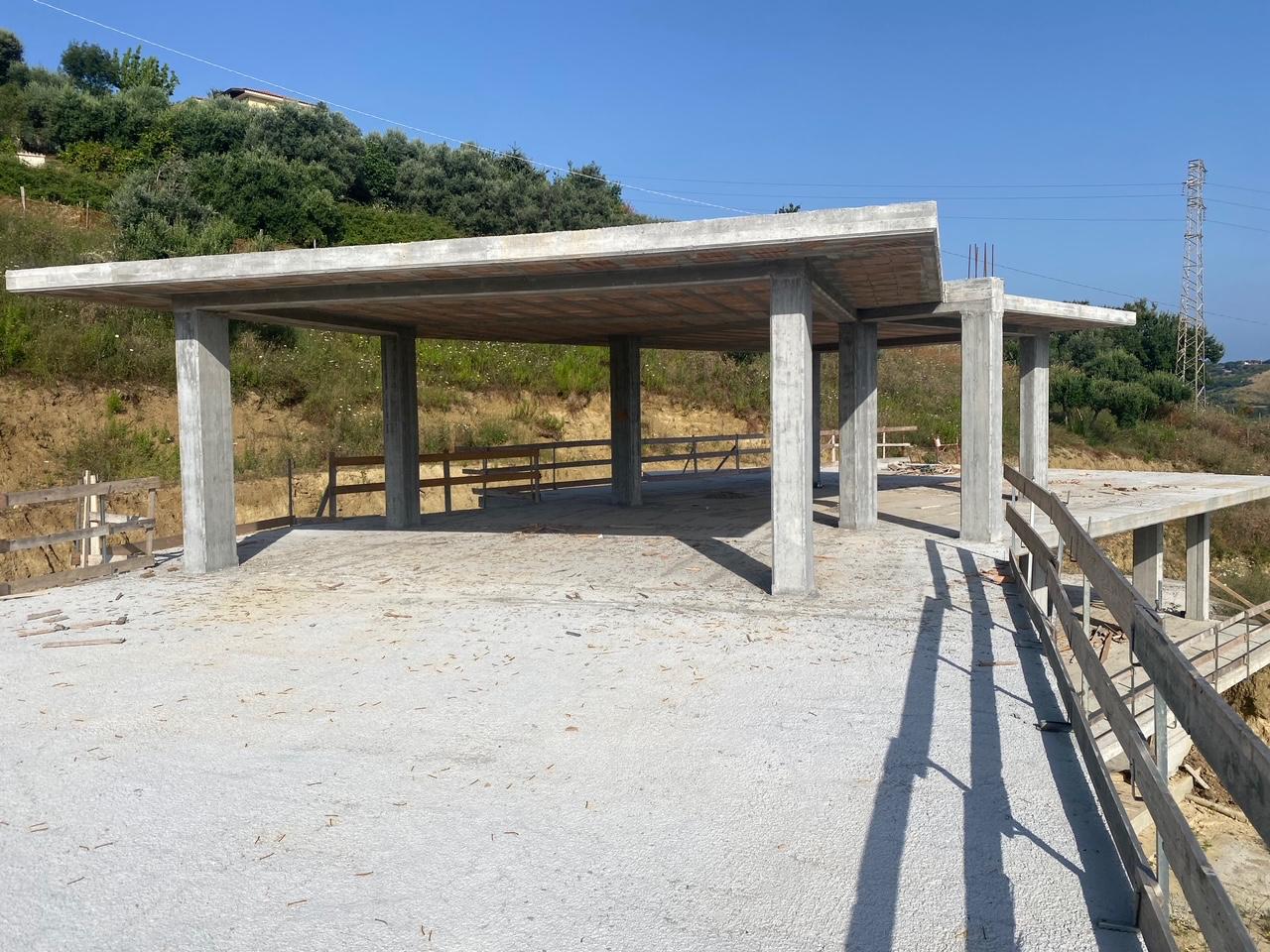 Grezzo in vendita a Agropoli - Rif. #9 - Foto 15