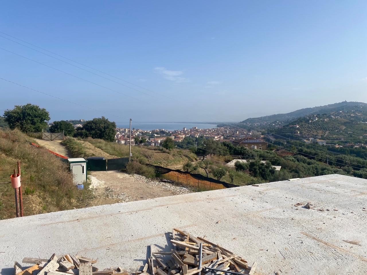 Grezzo in vendita a Agropoli - Rif. #9 - Foto 16