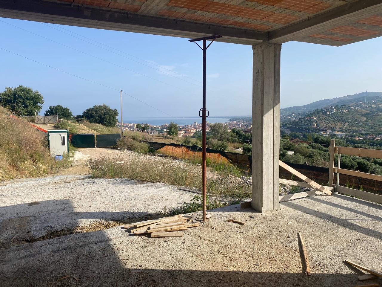 Grezzo in vendita a Agropoli - Rif. #9 - Foto 17