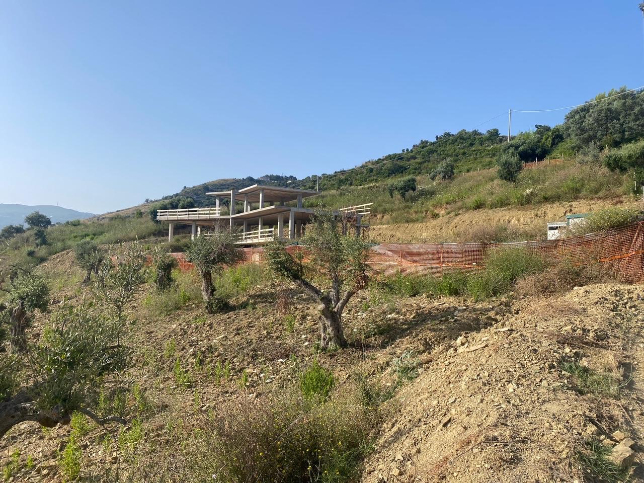 Grezzo in vendita a Agropoli - Rif. #9 - Foto 25