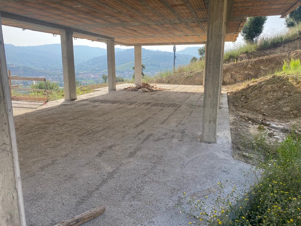 Grezzo in vendita a Agropoli - Rif. #9 - Foto 26