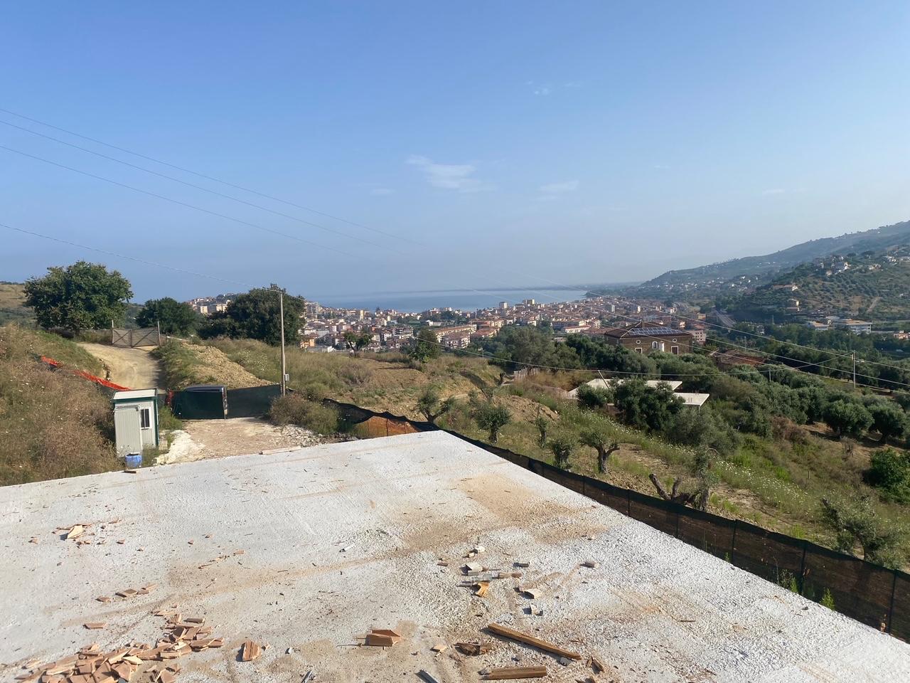Grezzo in vendita a Agropoli - Rif. #9 - Foto 27