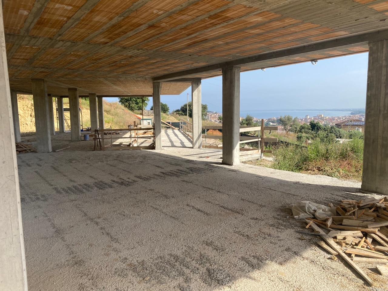 Grezzo in vendita a Agropoli - Rif. #9 - Foto 30