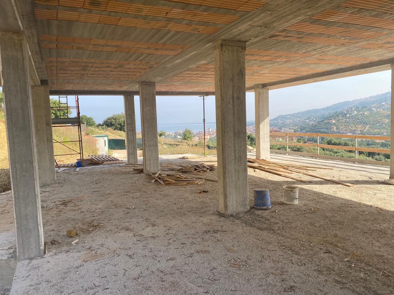 Grezzo in vendita a Agropoli - Rif. #9 - Foto 31