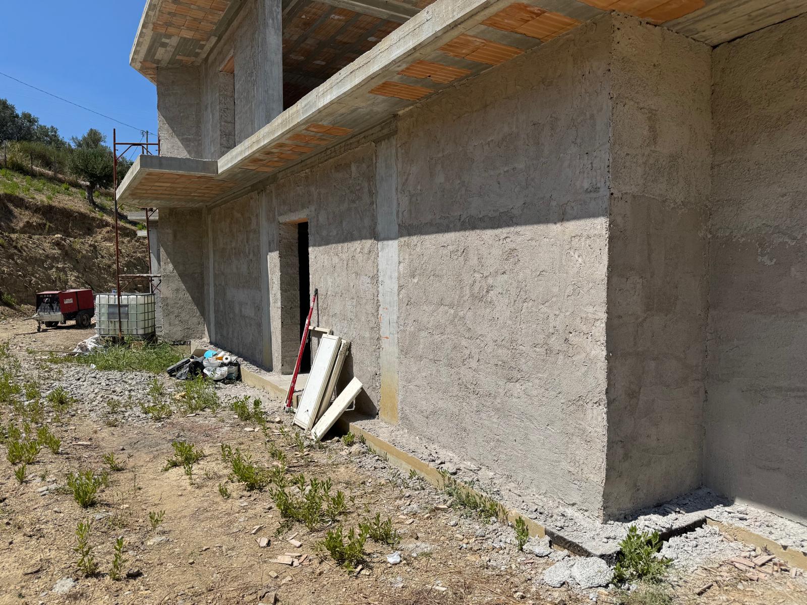 Grezzo in vendita a Agropoli - Rif. #9 - Foto 39